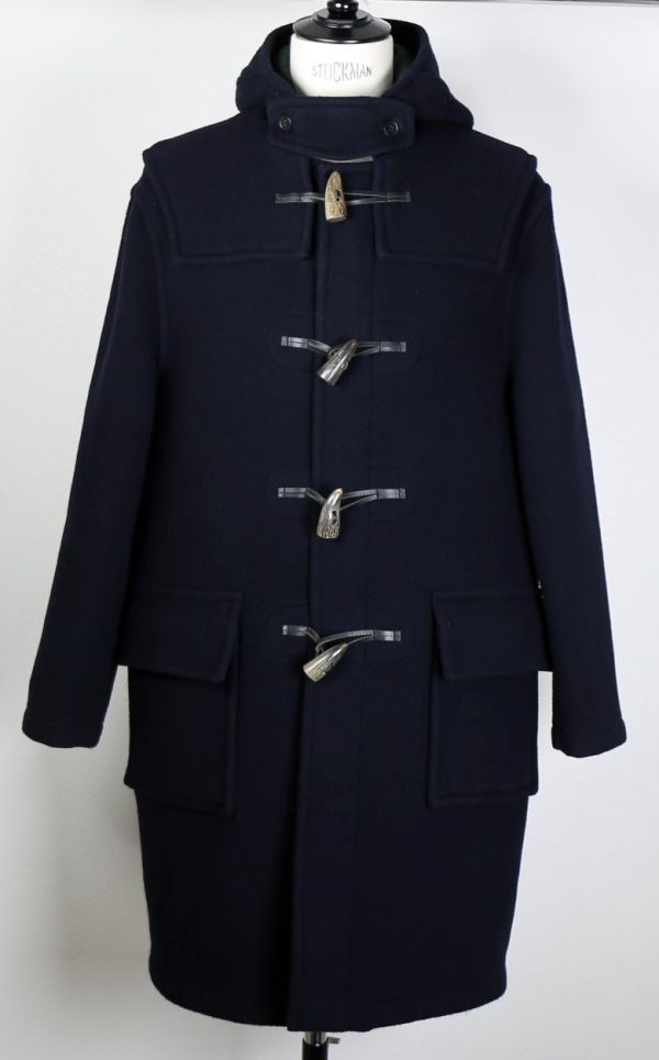 新規購入 英国製 BROOKS BROTHERS ブルックスブラザーズ 裏ボーダー