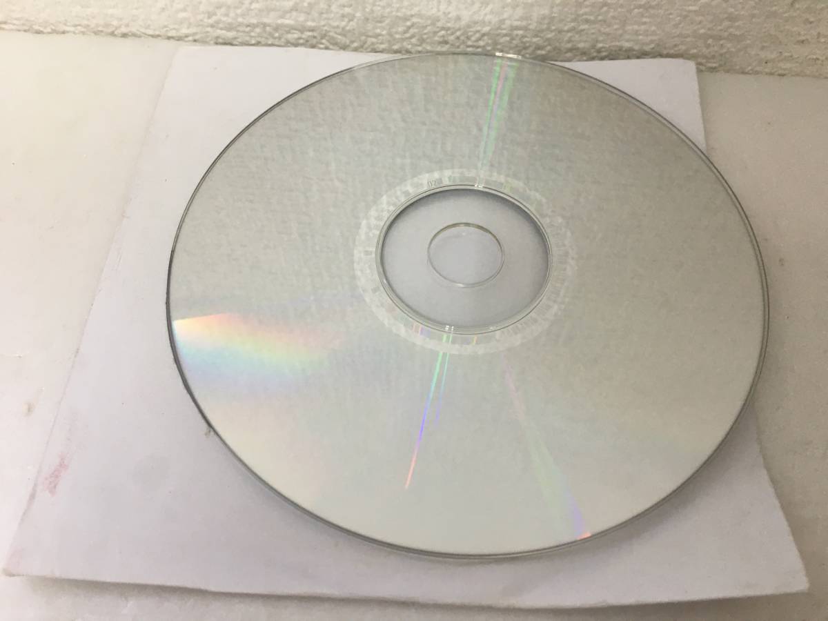 ●○E507 Canon PIXUS MG7130 ドライバディスク セットアップCD-ROM○●_画像2