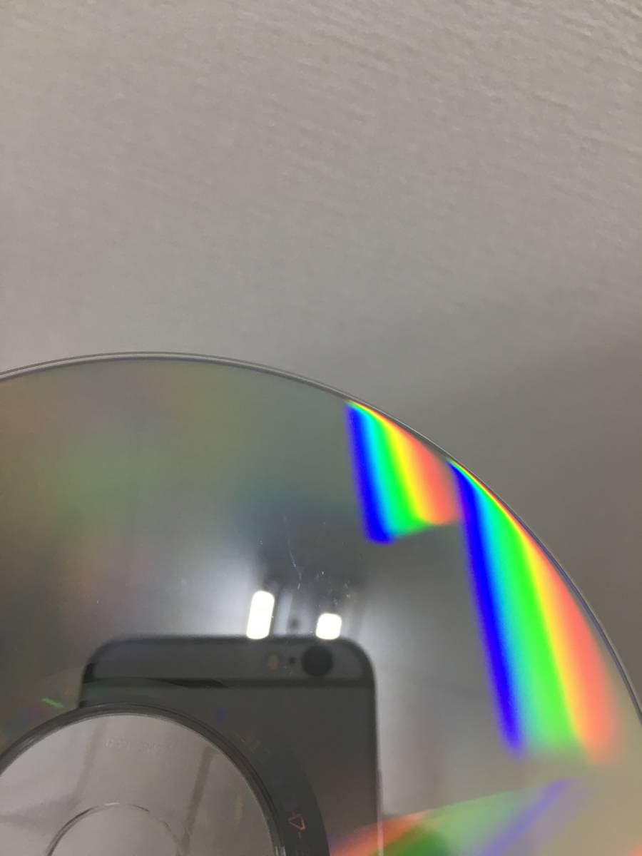 ●○E507 Canon PIXUS MG7130 ドライバディスク セットアップCD-ROM○●_画像4