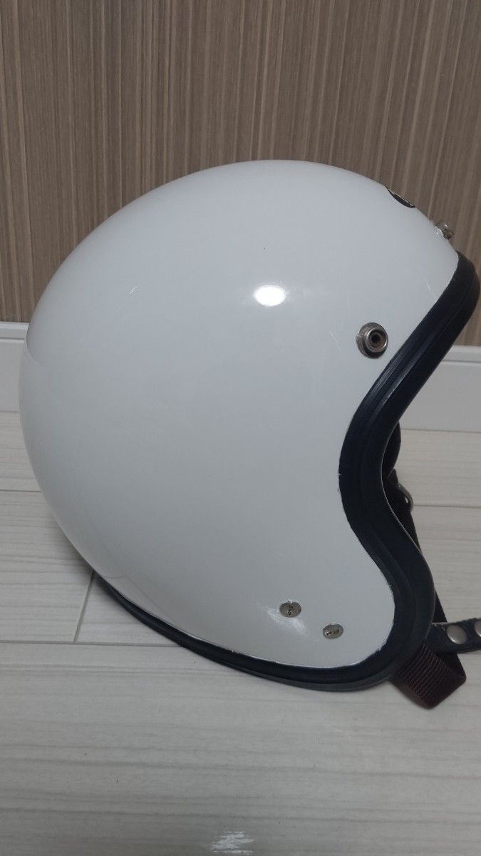 Buco RESISTAL Ⅱ ブコ レジスタル2 60年代 リペア済|Yahoo Buco RESISTAL Ⅱ ブコ レジスタル2 60年代 リペア済|Yahoo