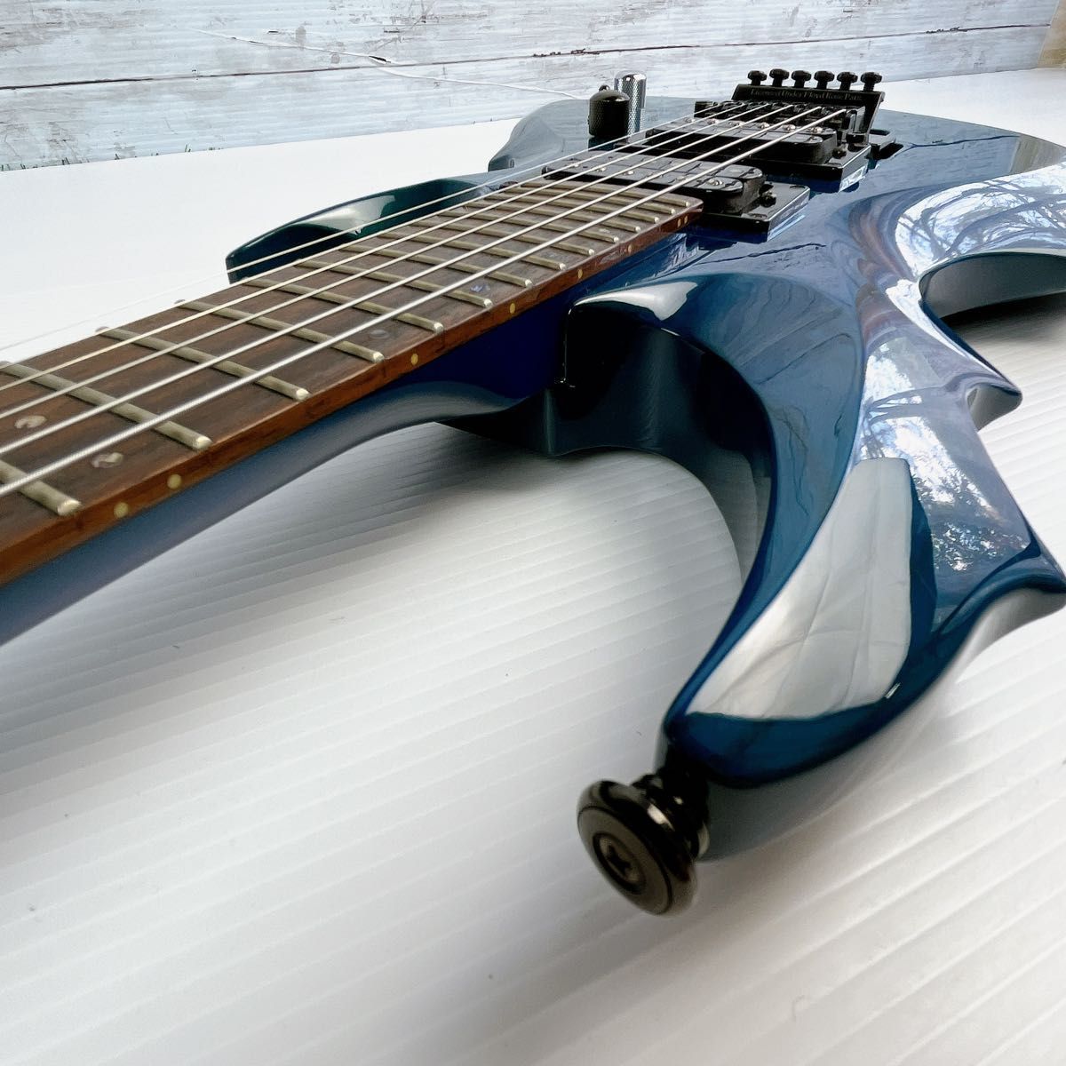 ESP Grass Roots G-FR-62GT /イーエスピー グラスルーツ ESP Grass Roots G-FR-62GT /イーエスピー グラスルーツ