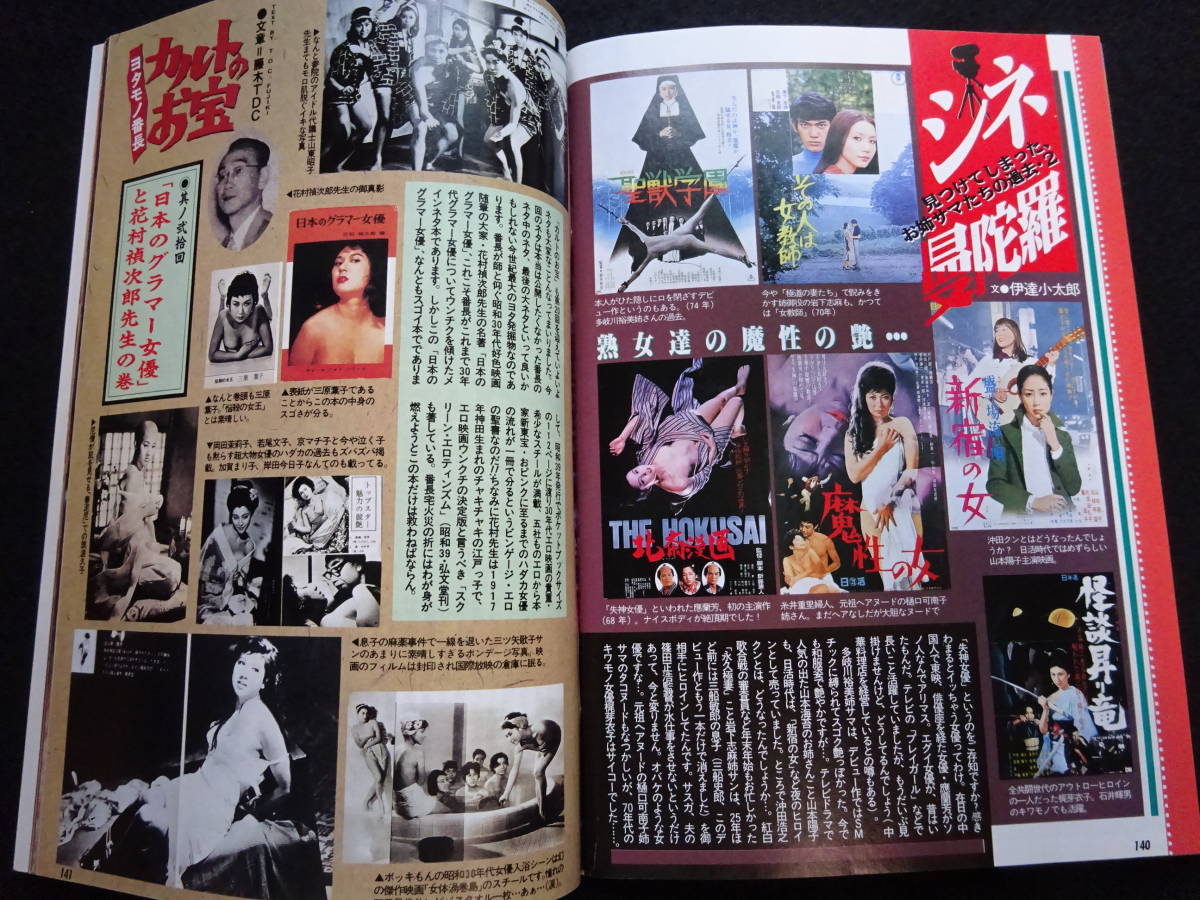 5386/熱烈投稿 1995年3月号 アイドル投稿写真/三宅結花/小森 5386/熱烈投稿 1995年3月号 アイドル投稿写真/三宅結花/小森