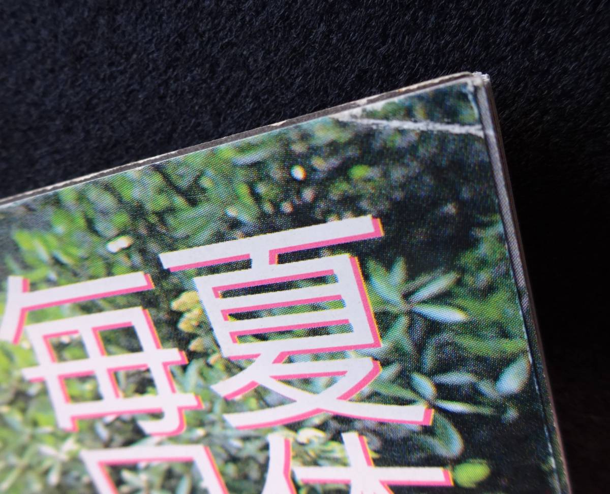 5744/15CLUB(Vol.1) 1994年 熱烈投稿8月号増刊 アイドル投稿 5744/15CLUB(Vol.1) 1994年 熱烈投稿8月号増刊 アイドル投稿