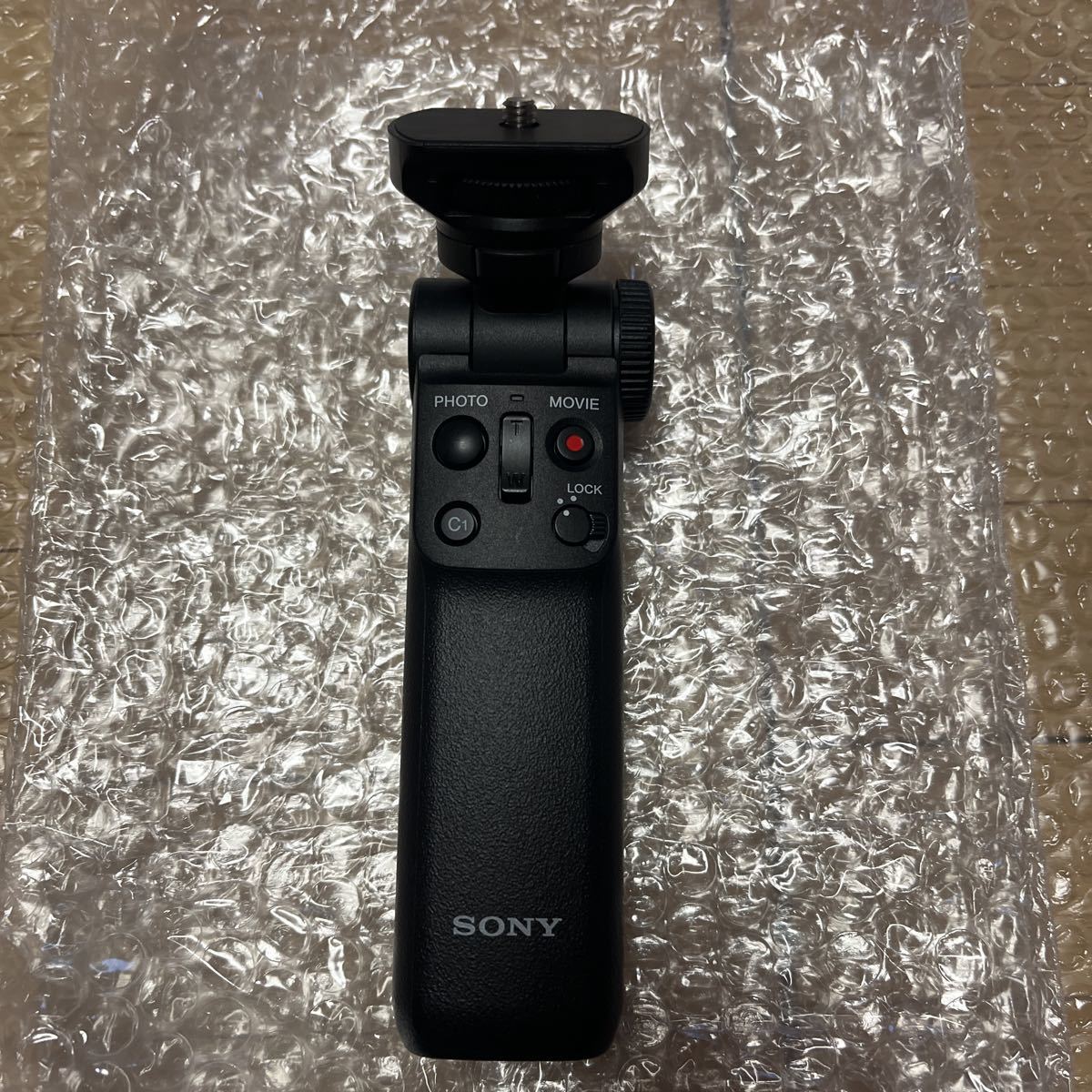 優れた品質 デジタルカメラ ソニー SONY 展示品 VLOGCAM