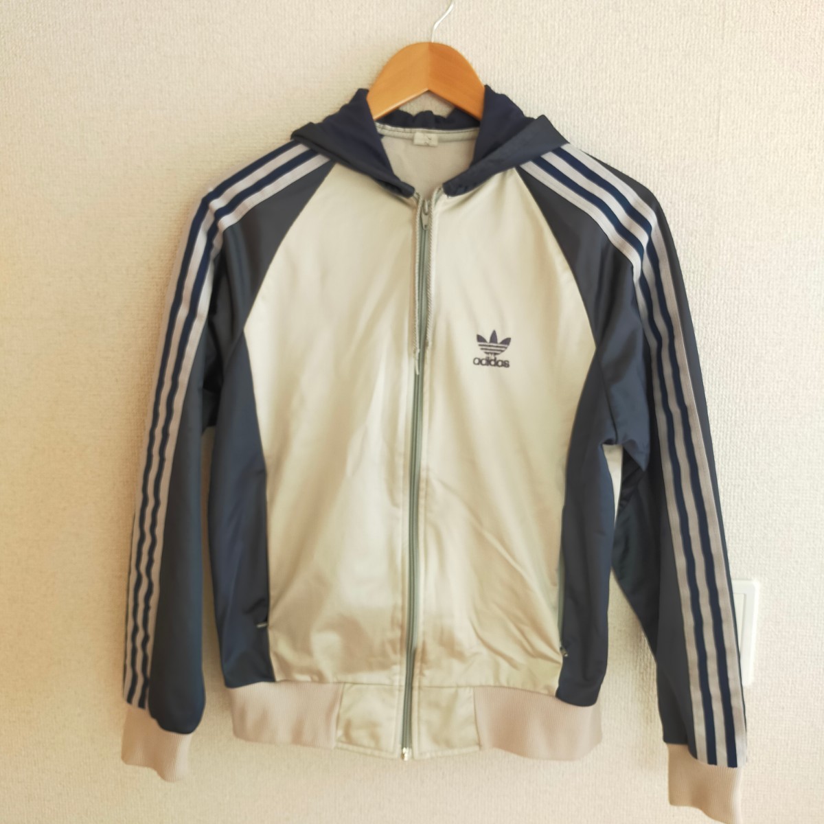 adidasアディダス オリジナルス 80年代 gore-tex ゴアテックス adidasアディダス オリジナルス 80年代 gore-tex ゴアテックス