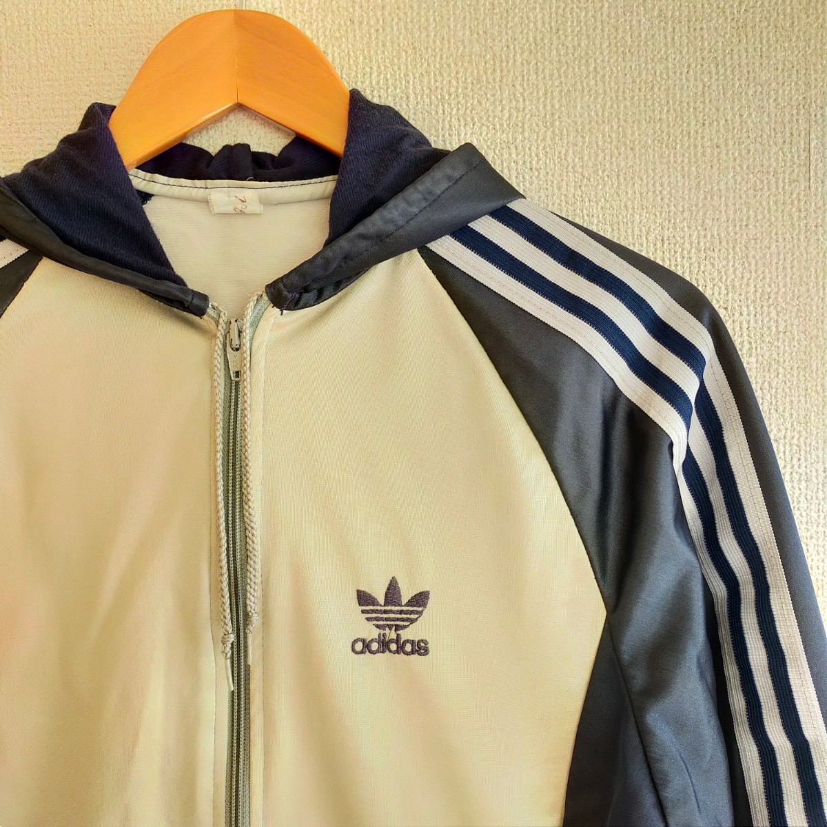 限定品 adidas トラックジャケット プレイヤーズクラブ 限定品 adidas トラックジャケット プレイヤーズクラブ