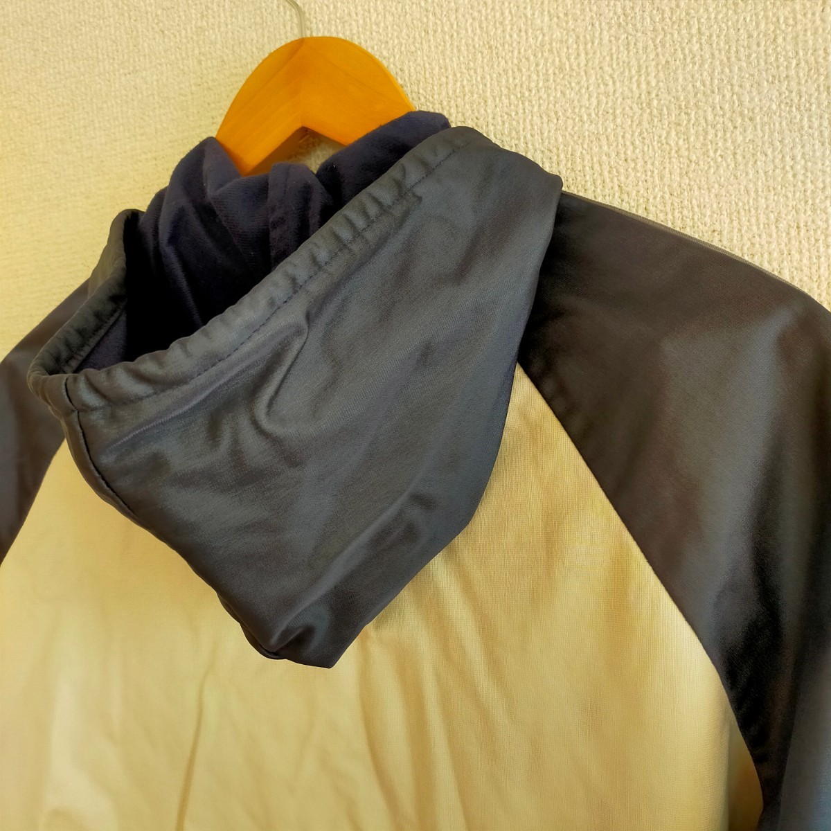 adidasアディダス オリジナルス 80年代 gore-tex ゴアテックス adidasアディダス オリジナルス 80年代 gore-tex ゴアテックス