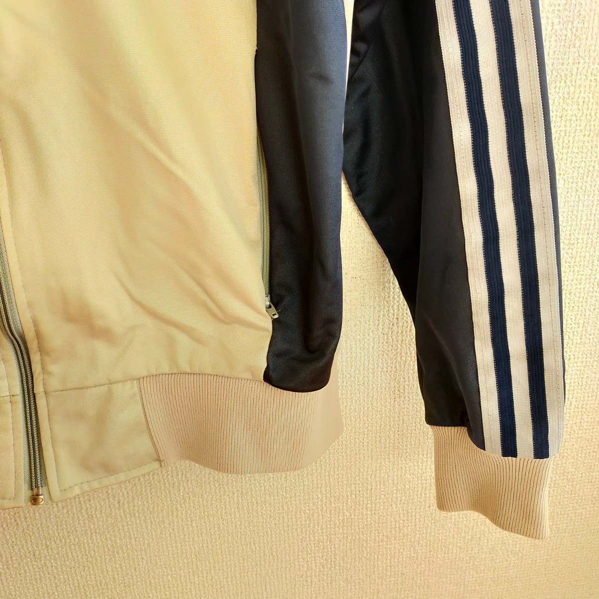 adidasアディダス オリジナルス 80年代 gore-tex ゴアテックス adidasアディダス オリジナルス 80年代 gore-tex ゴアテックス