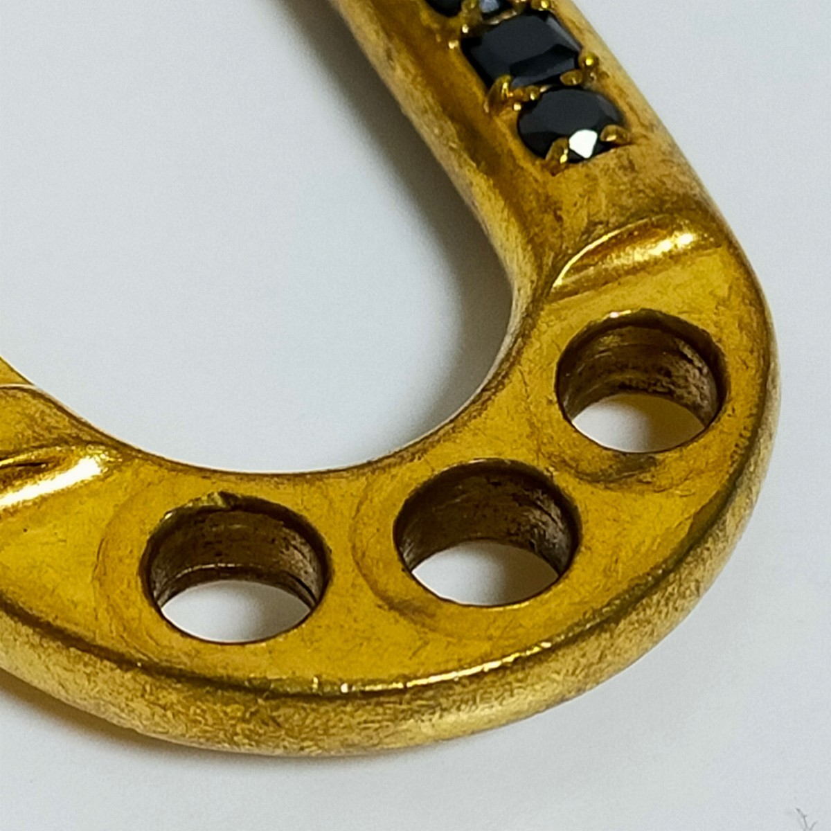 uniform experiment ユニフォームエクスペリメント ZIRCONIA uniform experiment ユニフォームエクスペリメント ZIRCONIA