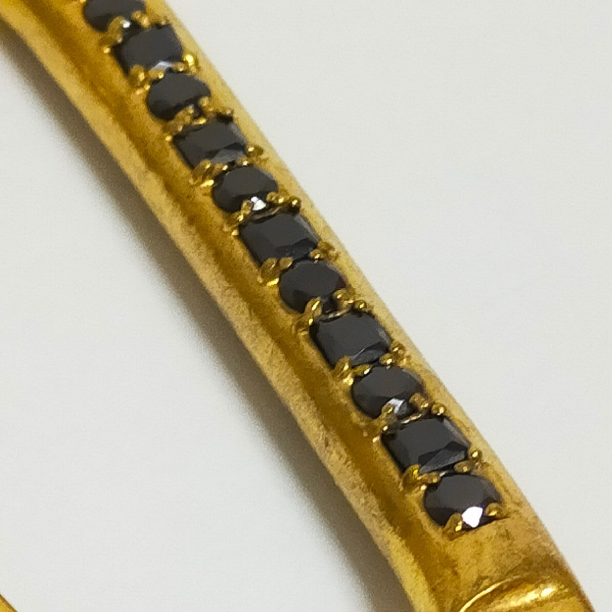 uniform experiment ユニフォームエクスペリメント ZIRCONIA uniform experiment ユニフォームエクスペリメント ZIRCONIA
