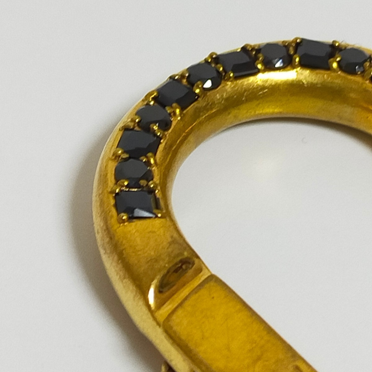 uniform experiment ユニフォームエクスペリメント ZIRCONIA uniform experiment ユニフォームエクスペリメント ZIRCONIA