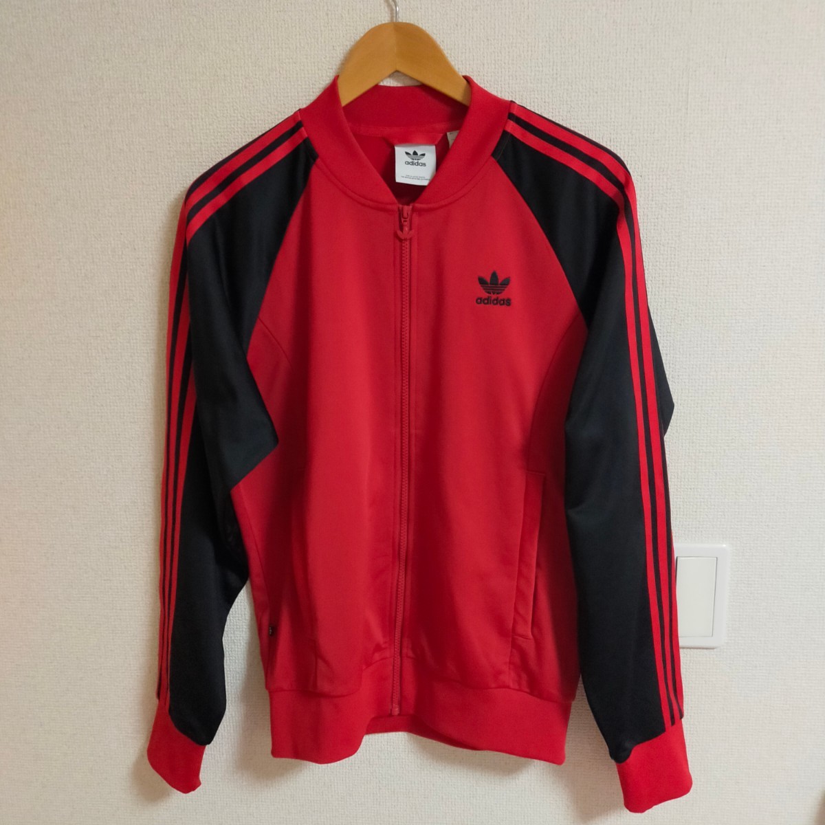 adidas originals アディダス オリジナルス HR3448 トリコット adidas originals アディダス オリジナルス HR3448 トリコット