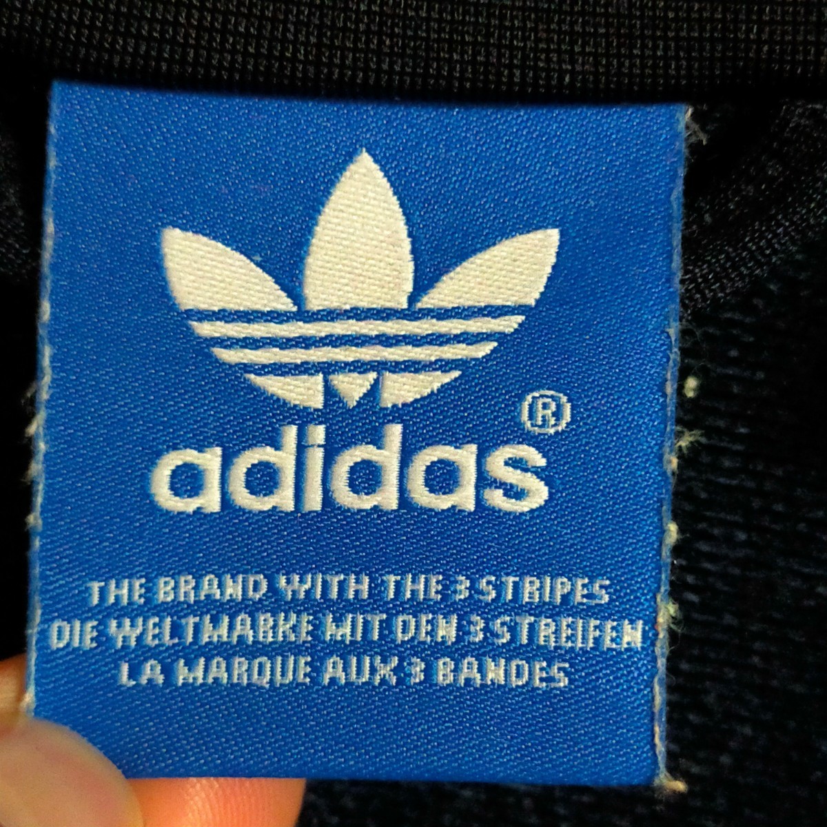 adidas originals アディダス オリジナルス トラックジャケット adidas originals アディダス オリジナルス トラックジャケット