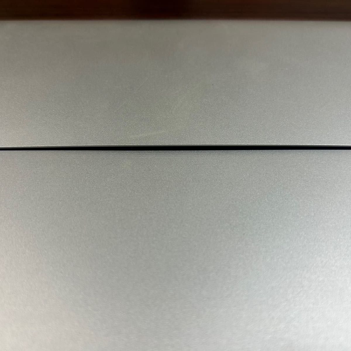 MacBook Pro 2012 DVD・ＣＤ搭載機種