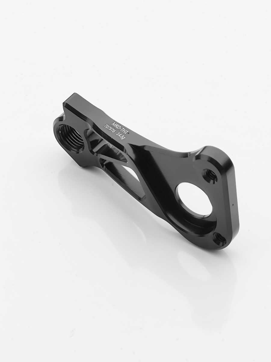 ディレイラーハンガー MERIDA ダイレクトマウント用 MIXED MRD ディレイラーハンガー MERIDA ダイレクトマウント用 MIXED MRD