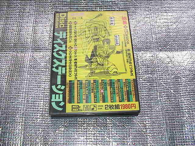 50%OFF】 Shark ダークチョコレート WV405J 充電式ハンディクリーナー