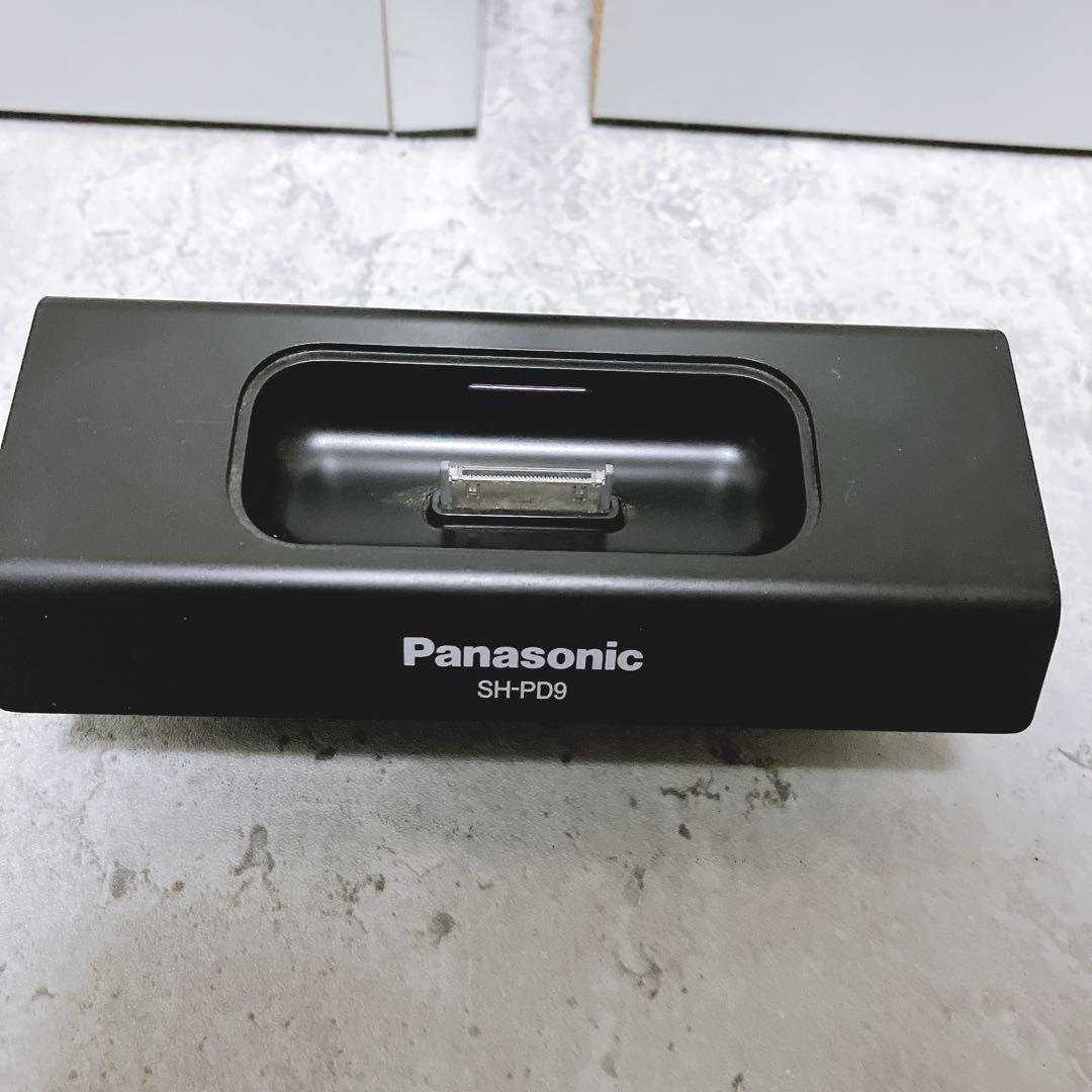 希少】パナソニック HDDコンポ SC-SX950 80GB Panasonic シルバー ipod
