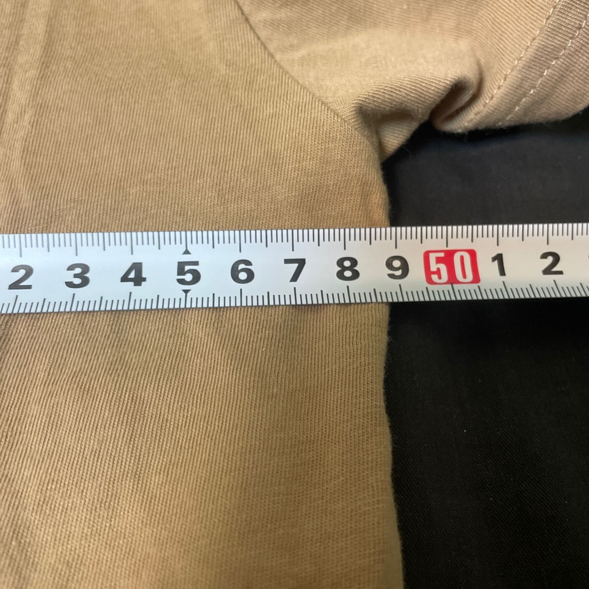 G-STAR RAW uniform of the free Tシャツ
