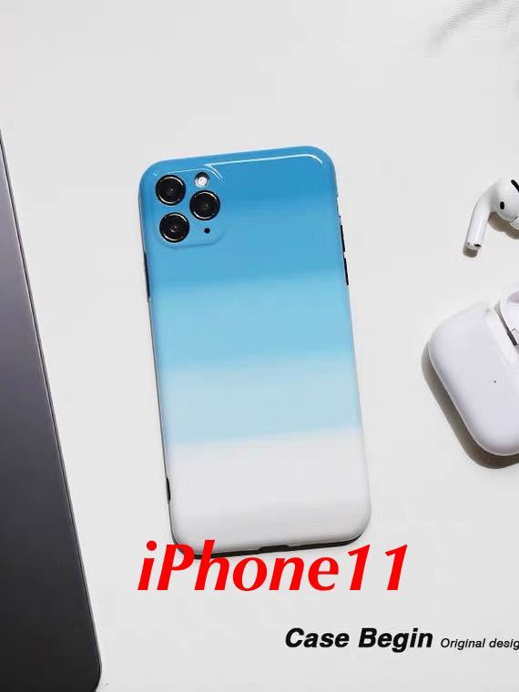 新品未使用】iPhone11用ケース 空柄｜Yahoo!フリマ（旧PayPayフリマ）