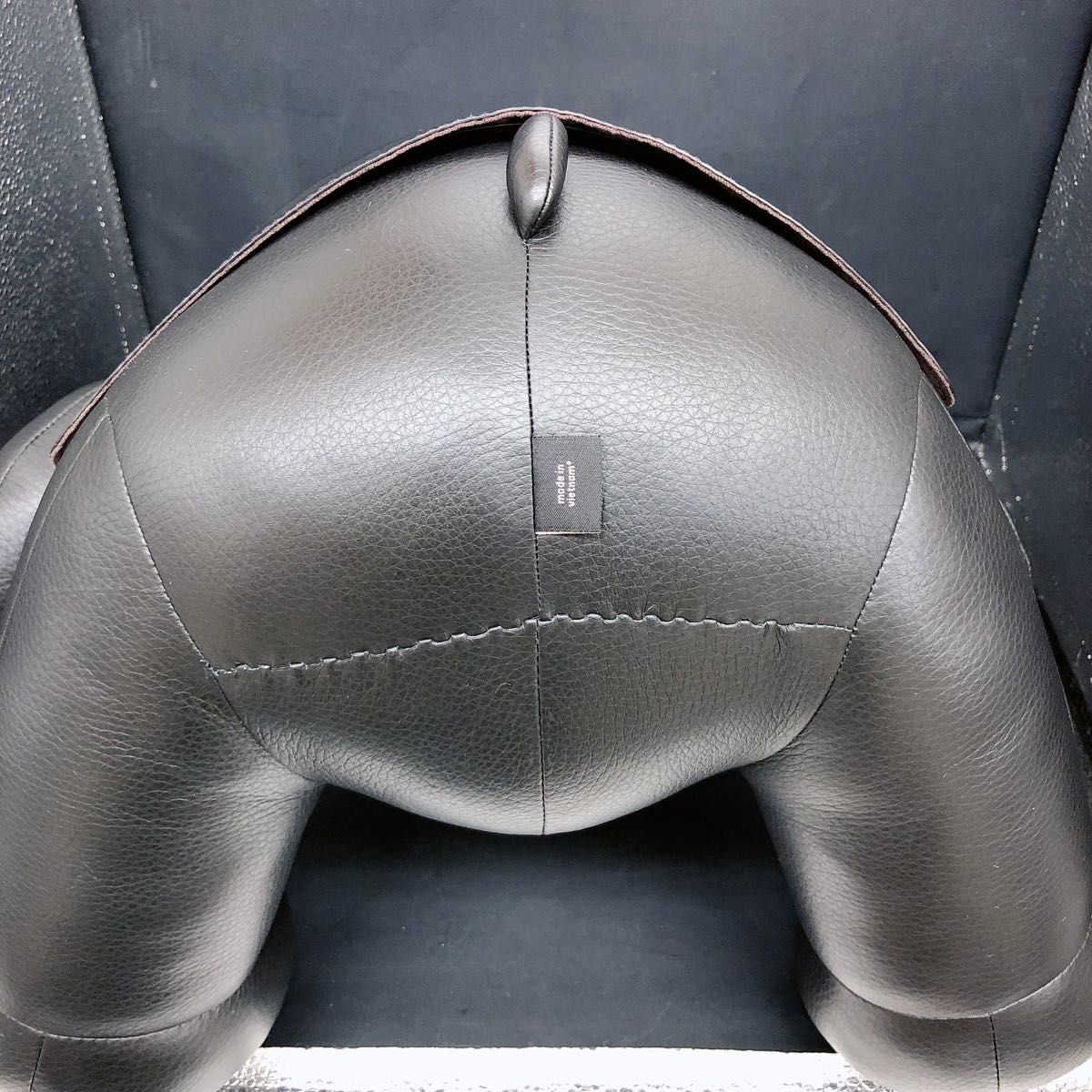 COACH コーチ コレクティブルベア STARWARS スターウォーズ COACH コーチ コレクティブルベア STARWARS スターウォーズ