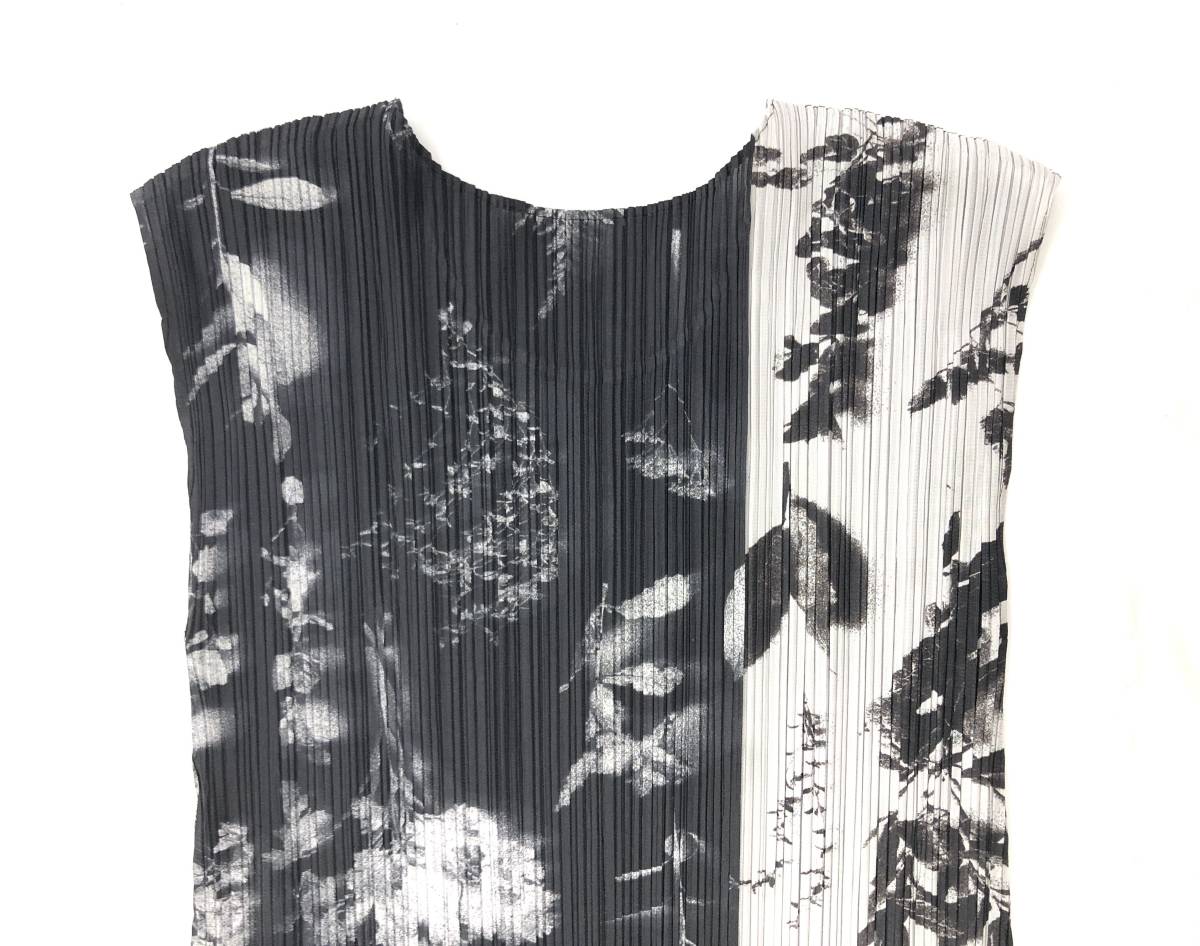 T10/080 PLEATS PLEASE ISSEY MIYAKE プリーツプリーズ イッセイ