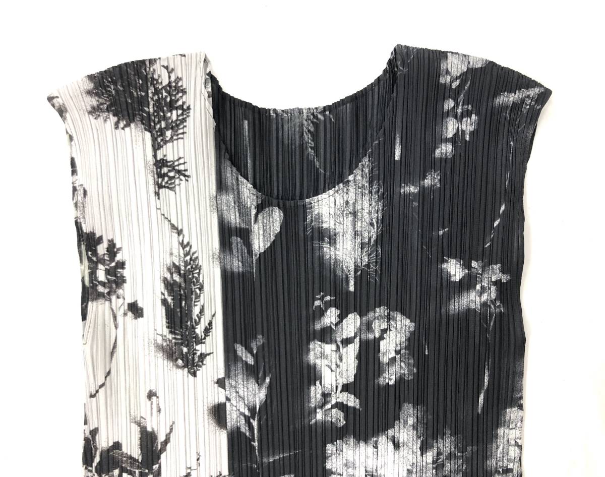 T10/080 PLEATS PLEASE ISSEY MIYAKE プリーツプリーズ イッセイ