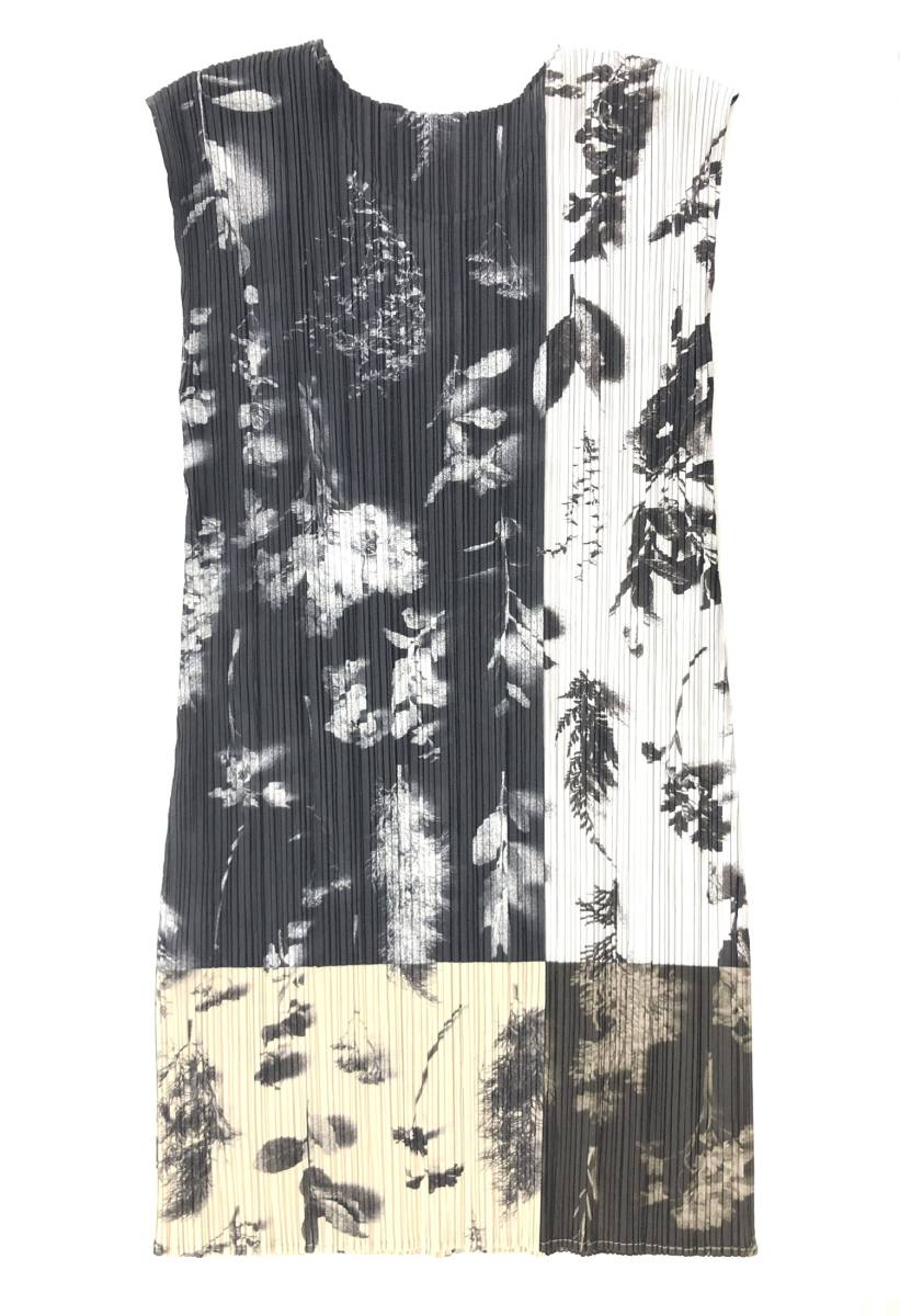 T10/080 PLEATS PLEASE ISSEY MIYAKE プリーツプリーズ イッセイ