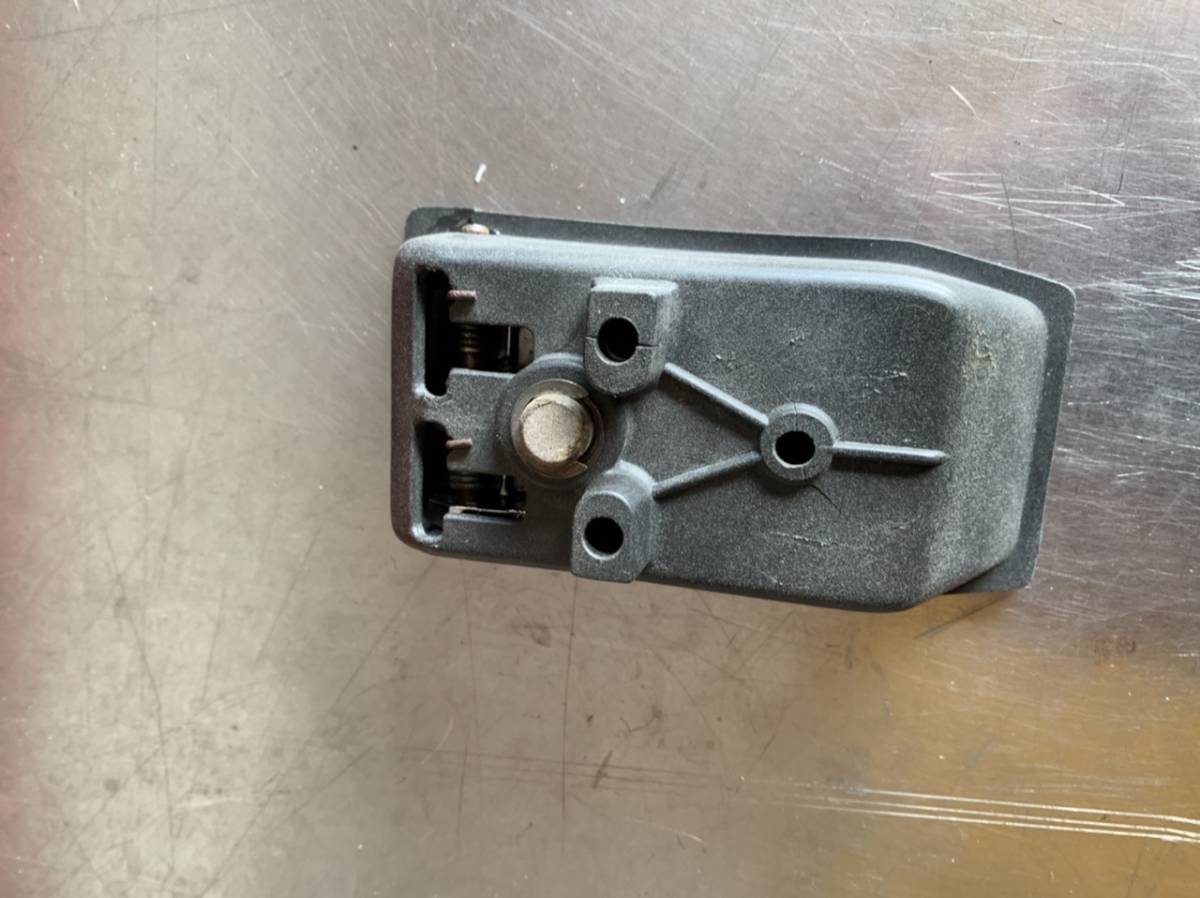  counter k replica etc. opening lever 