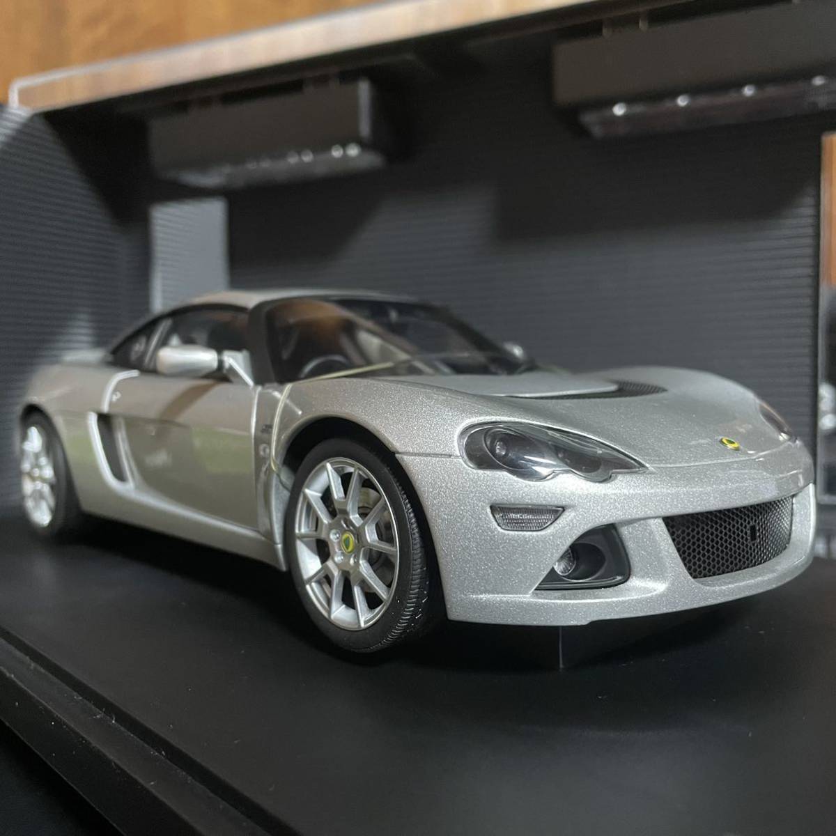 オークション形式 ☆ダル エレンフリート 未開封 オークション形式 ☆ダル エレンフリート 未開封