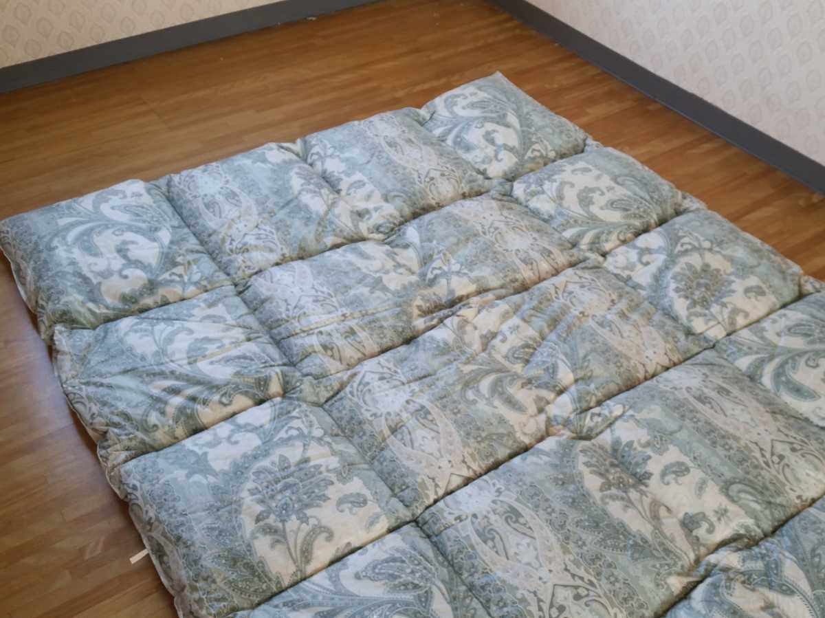 即決 大増量 オリジナル商品 ホテル仕様 丸洗い SEK加工 抗菌 即決 大増量 オリジナル商品 ホテル仕様 丸洗い SEK加工 抗菌