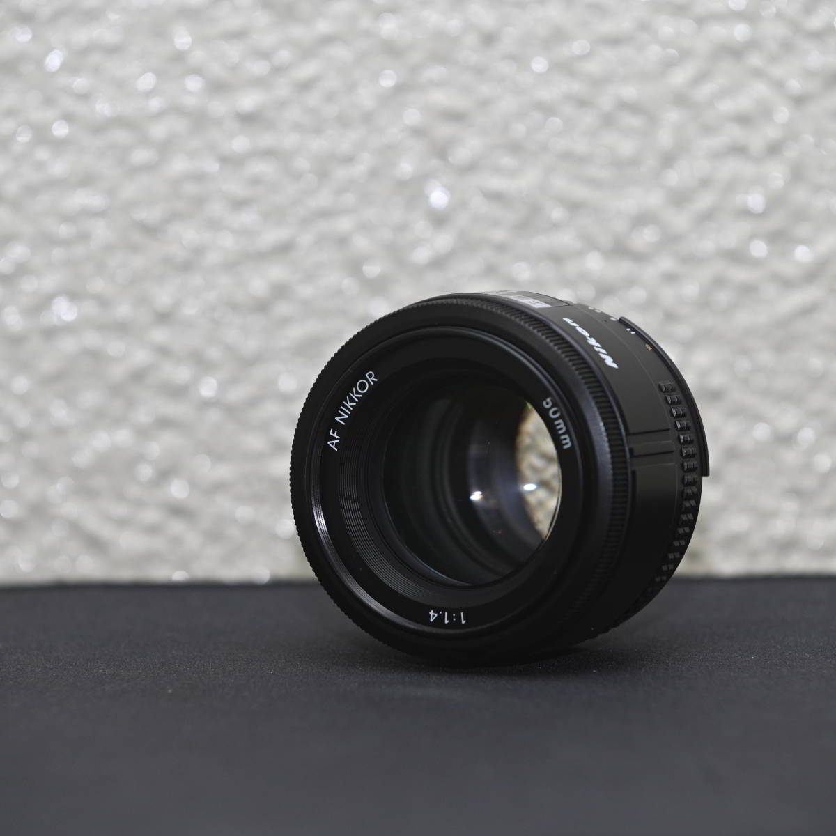【外箱欠品】Nikon ニコン Nikkor 24mm 1:２.８ /Y10919-K2