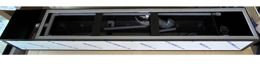  новый товар 1500 Ray si- насос соответствует .. коробка двойной душ, подключение труба VP13. шланг есть 150cm для внутренний размер ( средний .) фильтр фильтрация коробка верхняя часть фильтр 