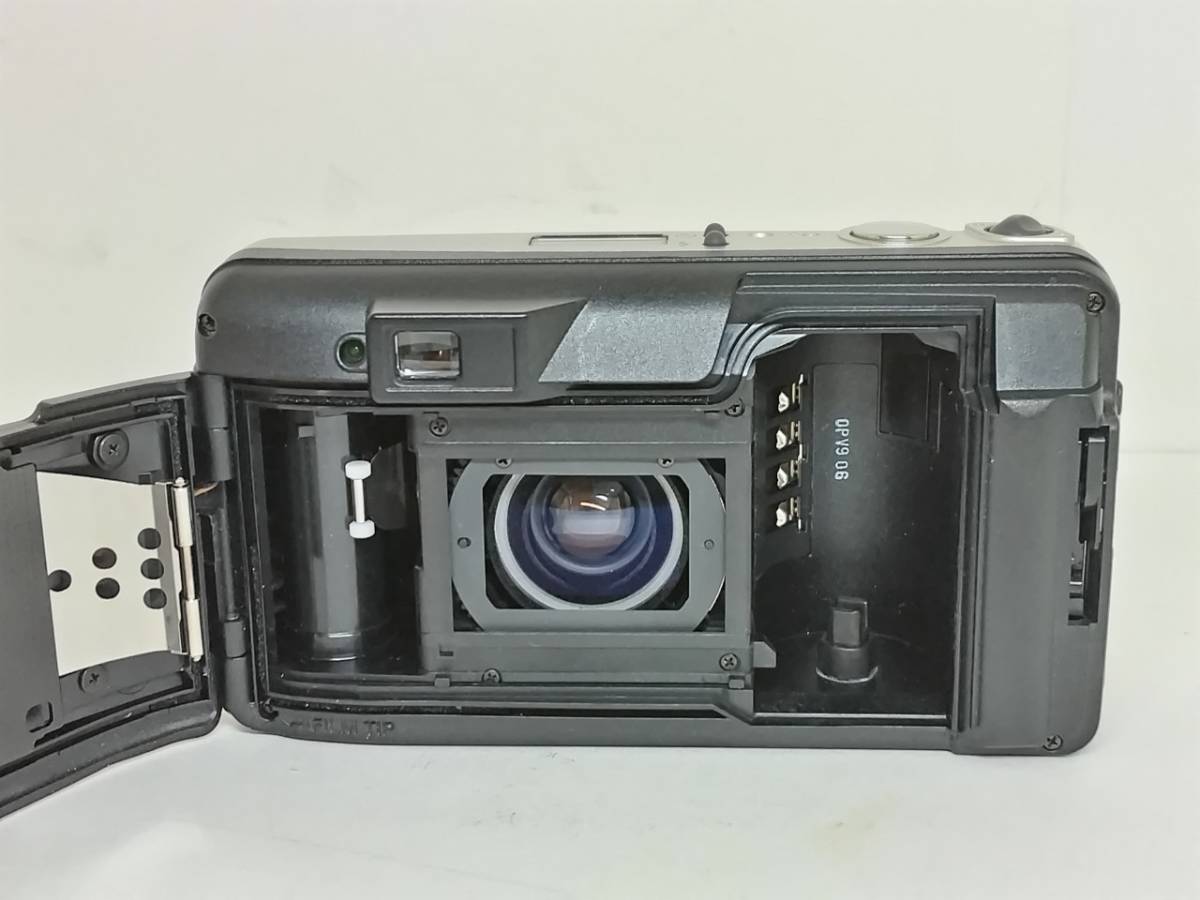 激安ブランド OLYMPUS ☆極上美品☆ オリンパス ☆動作OK☆T2581 105G