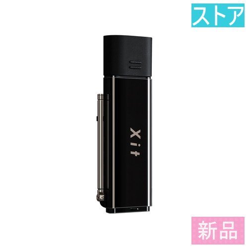 全日本送料無料 新品・ストア TVチューナー ピクセラ Xit Stick XIT