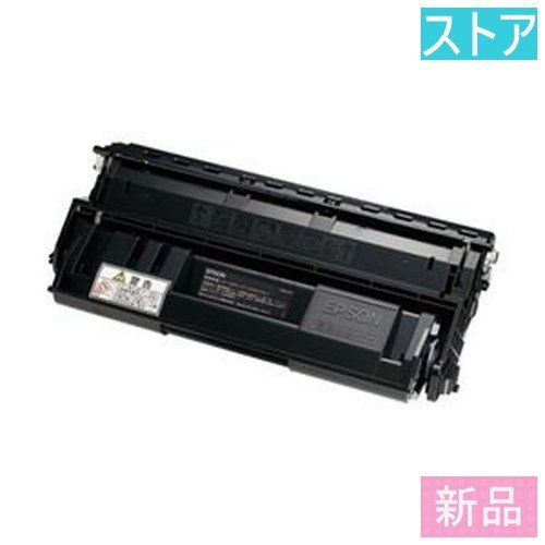 半額】 新品・ストア☆EPSON トナー LPB3T25V/新品未開封 エプソン