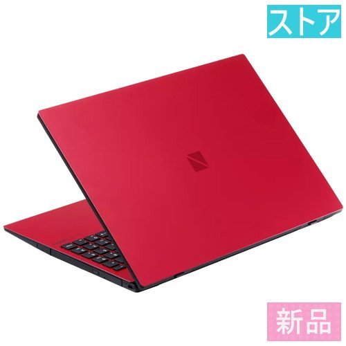 2022春の新作 新品・ストア ノートPC i7/フルHD/16GB/SSD：512GB) 型