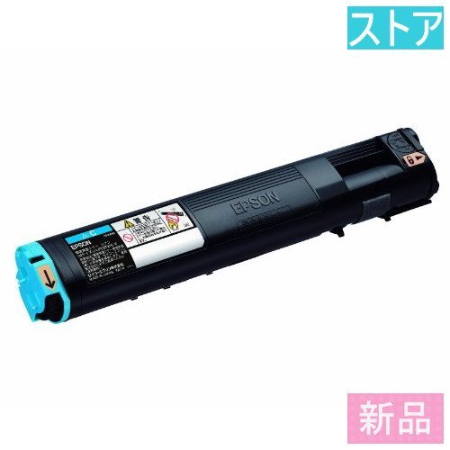 正規販売店】 リサイクルトナー 4色セット(色選択可能) ETカートリッジ