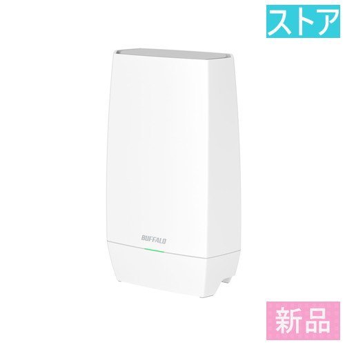 人気商品の 新品・ストア WiFi無線LANルーター バッファロー