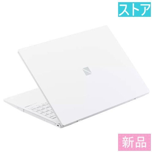 全商品オープニング価格！ 新品・ストア ノートPC i7/フルHD/8GB/SSD