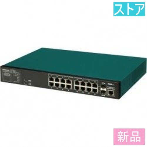 くらしを楽しむアイテム 新品・ストア☆ハブ パナソニック Switch