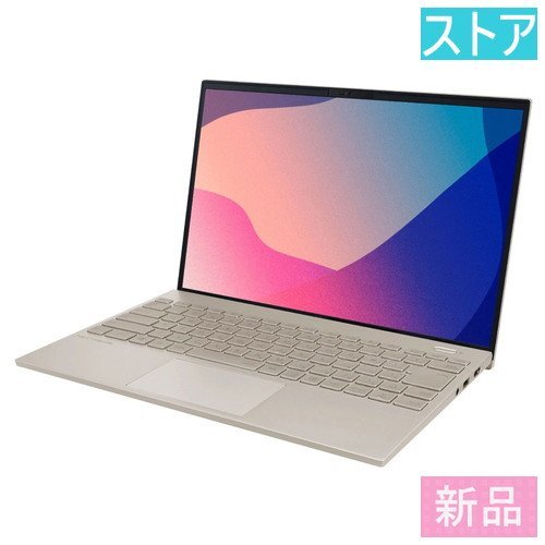 お買い得モデル LAVIE NEC ノートPC 新品・ストア NEXTREME i7/16GB