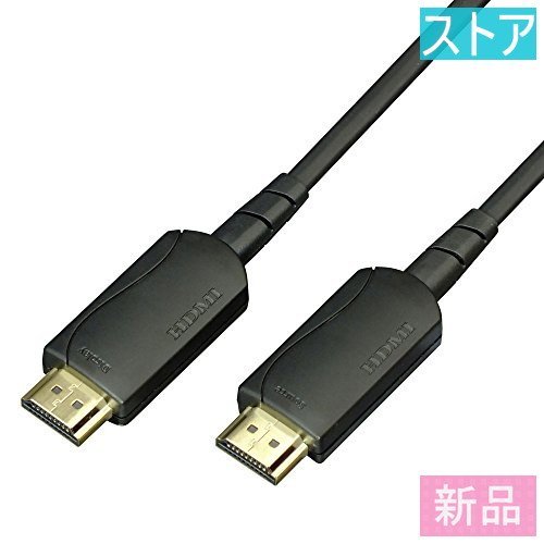 格安 新品・ストア☆RATOC 新品・未使用 20m RCL-HDAOC4K30-020 HDMI