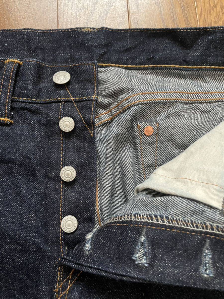 早い者勝ち 新品未使用 RRL ダブルアールエル ラルフローレン