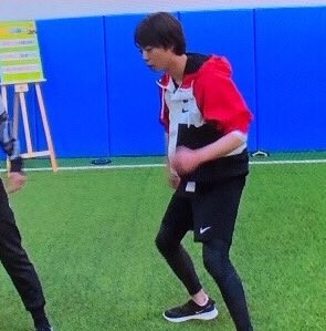 ☆匿名発送☆新品タグ付 2XLサイズ 嵐 櫻井翔 キンプリ 平野紫耀 ☆匿名発送☆新品タグ付 2XLサイズ 嵐 櫻井翔 キンプリ 平野紫耀