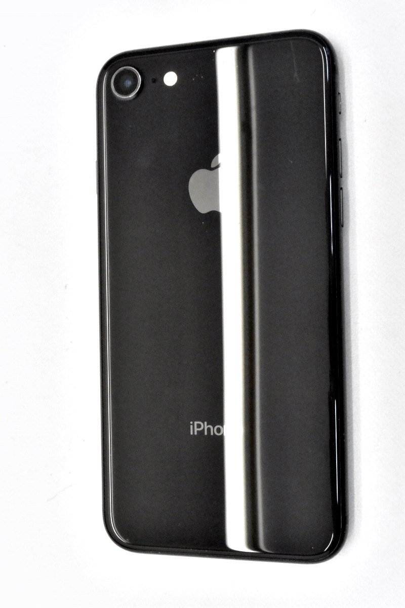 Apple iPhone 8 64GB SIMフリー 価格比較 - 価格.com Apple iPhone 8 64GB SIMフリー 価格比較 - 価格.com