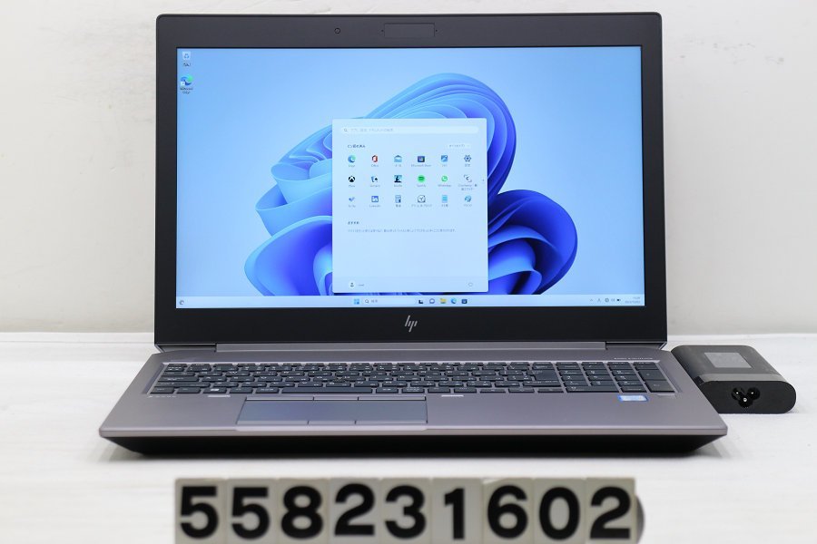 新作モデル Win10/中古ノートパソコン/HP ProBook 2016搭載/メモリ4GB