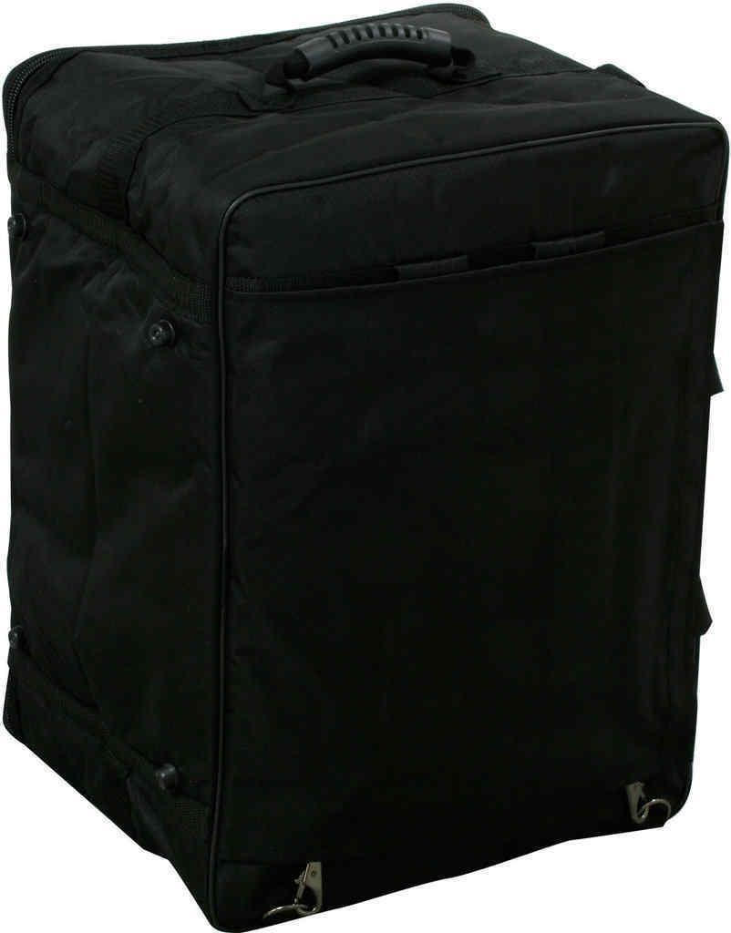  быстрое решение * новый товар * бесплатная доставка KIKUTANI CJB-2 DLX [H300×D370×W510mm] рюкзак модель ka ho n сумка /ka ho n кейс 