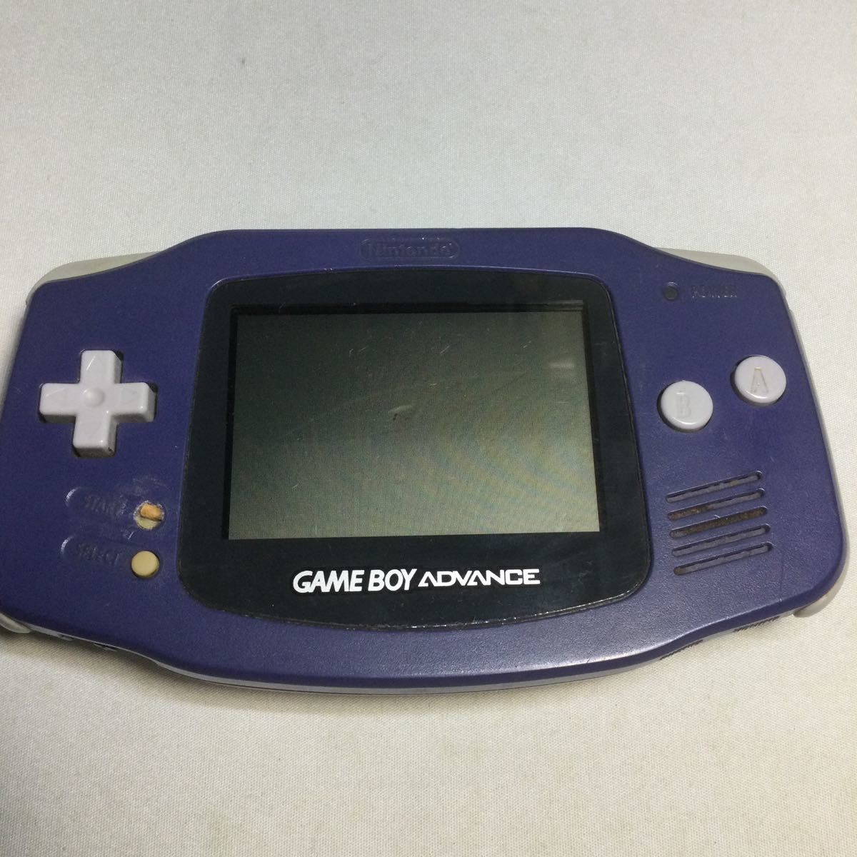 ジャンク/NINTENDO3DSLL/NINTENDODS lite/GAMEBOYADVANCE/ソフトポケットぷよぷよ通/名探偵コナン/ポケットモンスターサファイア/マリオ_画像4