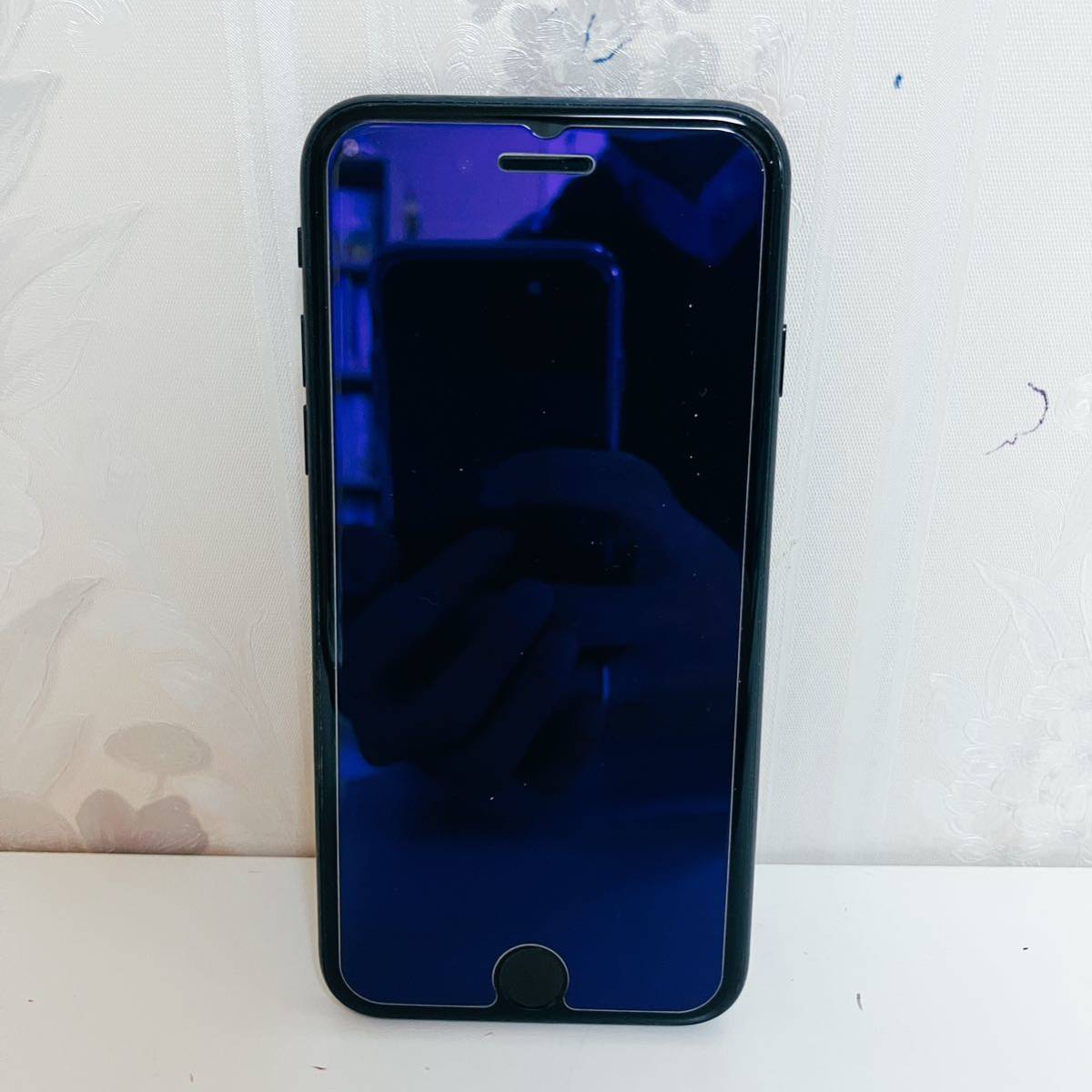 オリジナル iPhone SE 第2世代 128gb simフリー 完済済み iPhone オリジナル iPhone SE 第2世代 128gb simフリー 完済済み iPhone