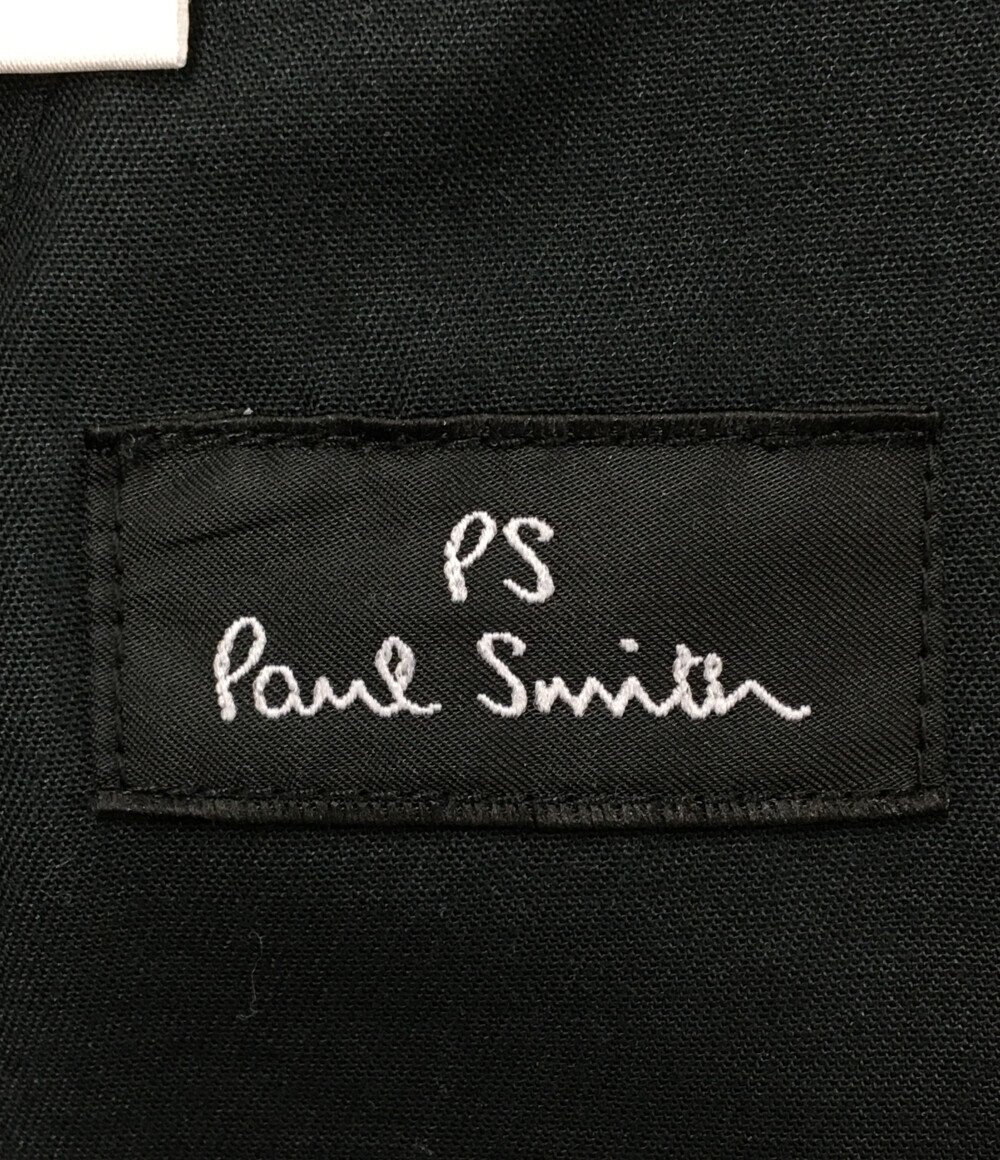 ポールスミス ハーフパンツ レディース M M PAUL SMITH [0604]_画像3